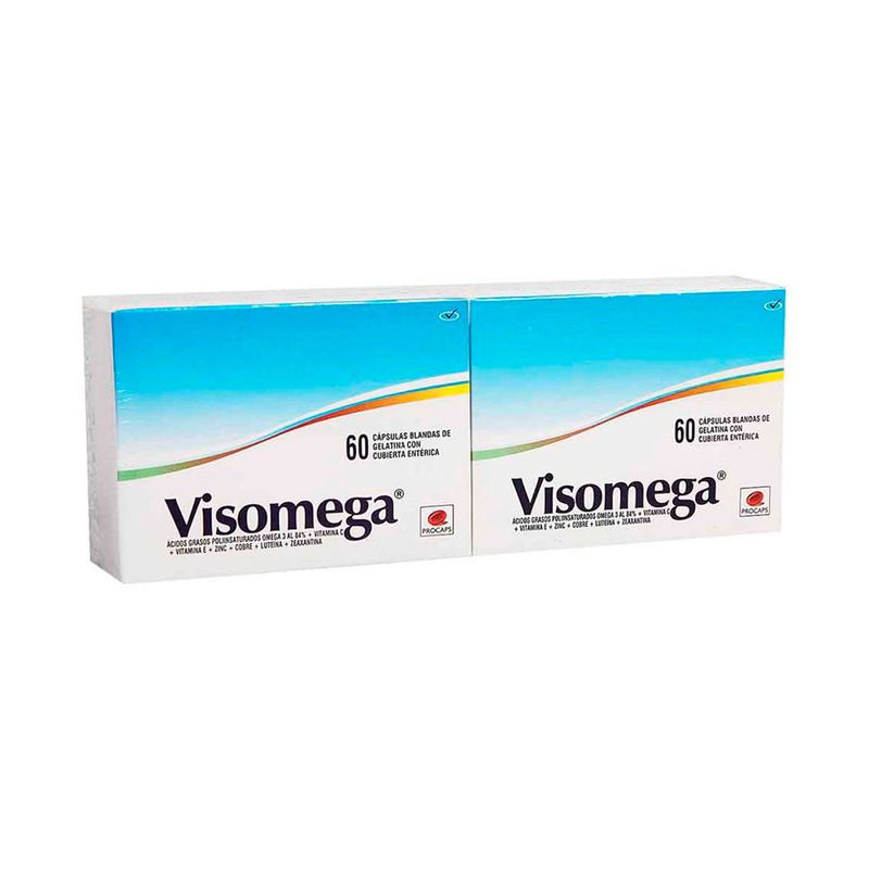Salud-y-Medicamentos-Suplementos-y-complementos-nutric_Visomega_Pasteur_255861_caja_01