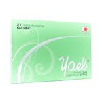 Salud-y-Medicamentos-Medicamentos-formulados_Yael_Pasteur_255945_caja_01
