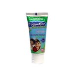 Cuidado-Personal-Crema_Proquident_Pasteur_256047_tubo_01