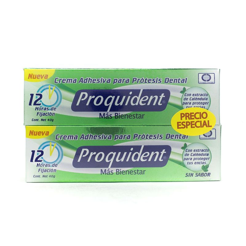 Cuidado-Personal-Protesis-Dental_Proquident_Pasteur_256048_caja_01