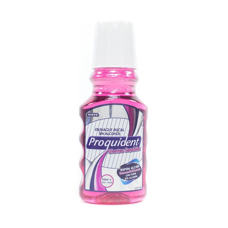 Cuidado-Personal-Enjuagues_Proquident_Pasteur_256050_frasco_01