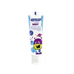 Cuidado-Personal-Crema_Proquident_Pasteur_256615_tubo_01