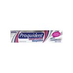 Cuidado-Personal-Crema_Proquident_Pasteur_256625_caja_01