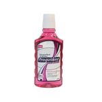 Cuidado-Personal-Enjuagues_Proquident_Pasteur_256629_frasco_01