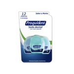 Cuidado-Personal-Seda-dental---Flosers_Proquident_Pasteur_256631_unica_01