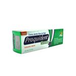 Cuidado-Personal-Crema_Proquident_Pasteur_256655_caja_01