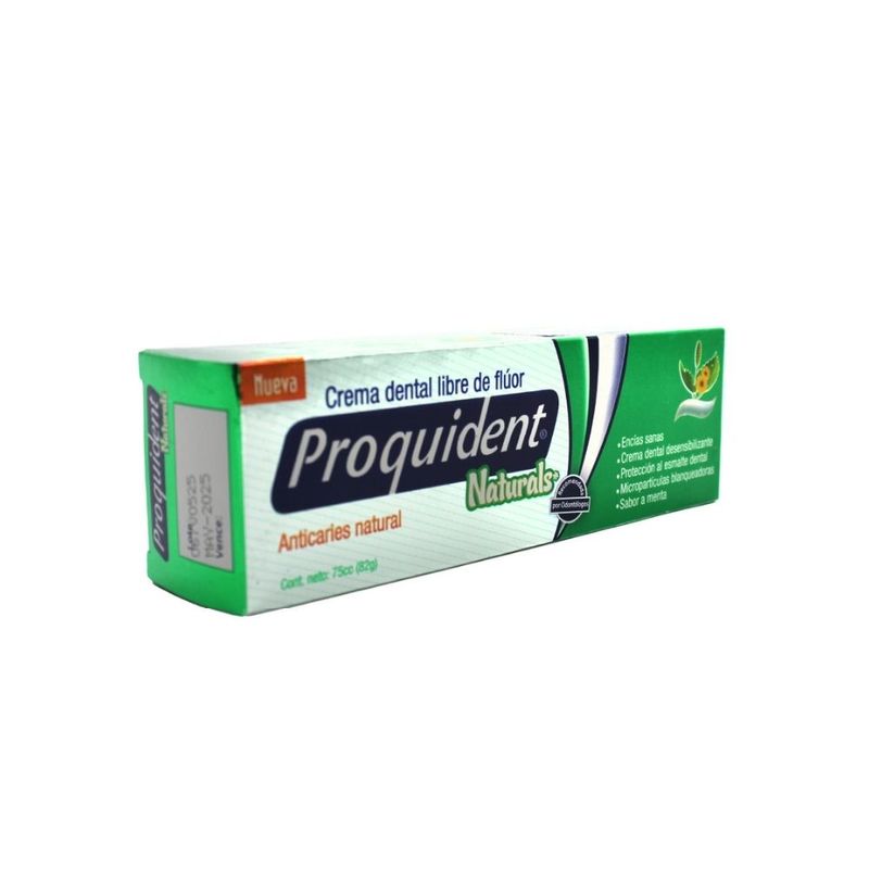 Cuidado-Personal-Crema_Proquident_Pasteur_256655_caja_01