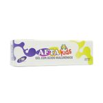 Salud-y-Medicamentos-Antiseptico_Afta-kids_Pasteur_257011_caja_01