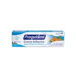 Cuidado-Personal-Protesis-Dental_Proquident_Pasteur_257096_caja_01