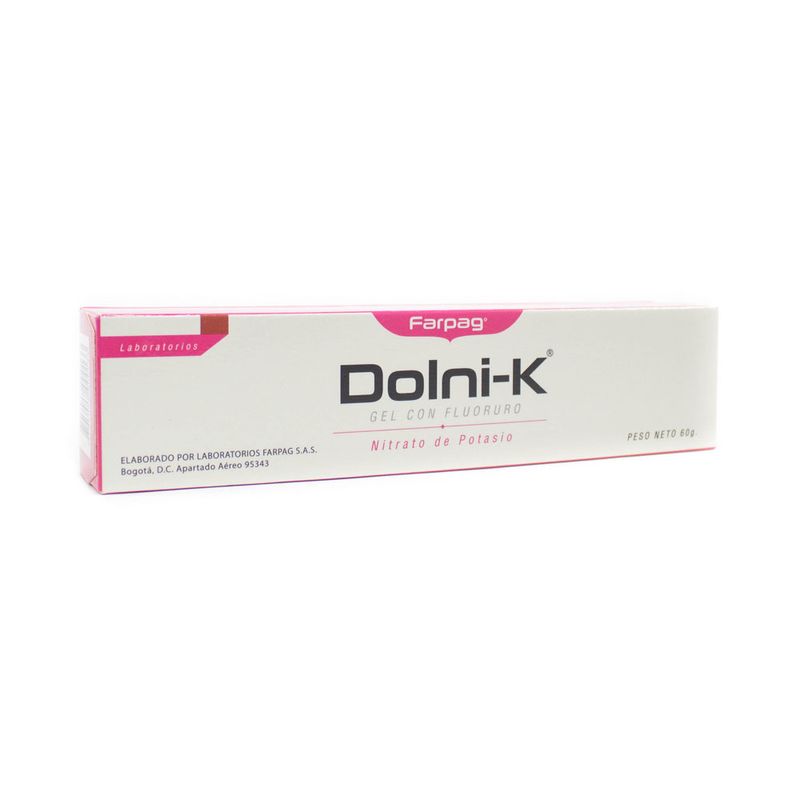 Cuidado-Personal-Crema_Dolni-k_Pasteur_257141_tubo_01