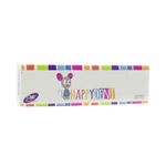 Cuidado-Personal-Crema_Happy-dent_Pasteur_257181_caja_01