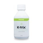 Cuidado-Personal-Enjuagues_K-trix_Pasteur_257421_frasco_01
