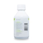 Cuidado-Personal-Enjuagues_K-trix_Pasteur_257421_frasco_02