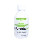 Cuidado-Personal-Enjuagues_Odontrix_Pasteur_257423_frasco_01