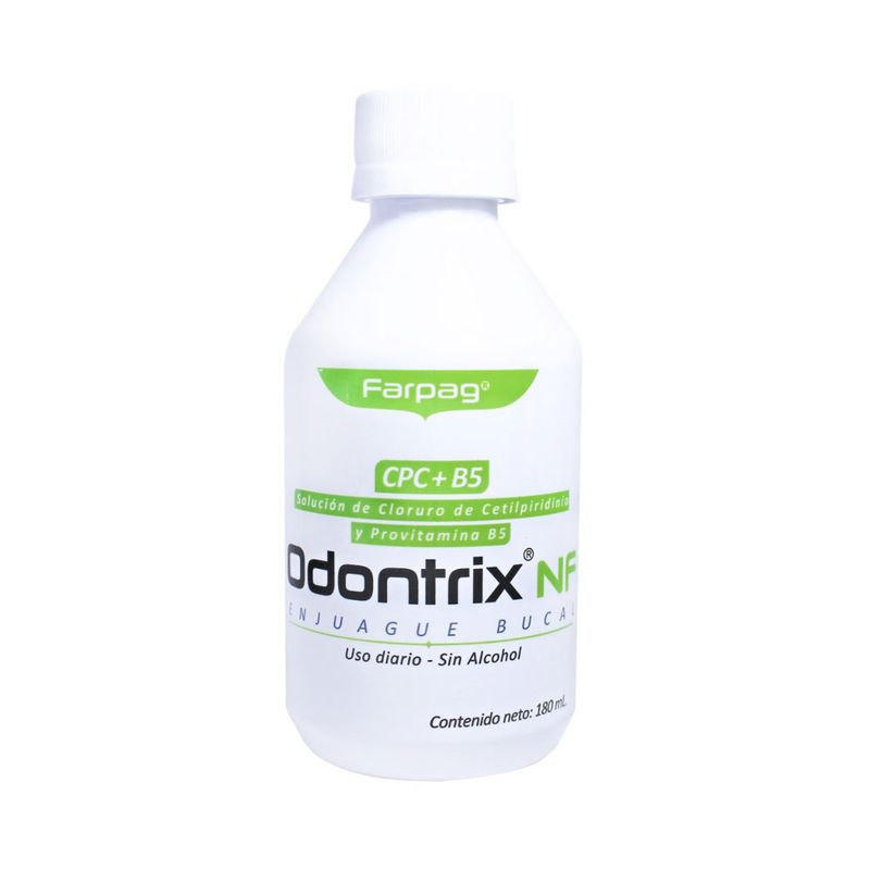 Cuidado-Personal-Enjuagues_Odontrix_Pasteur_257423_frasco_01