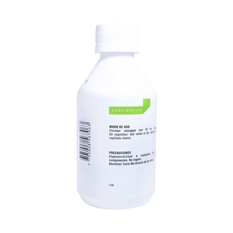 Cuidado-Personal-Enjuagues_Odontrix_Pasteur_257423_frasco_02
