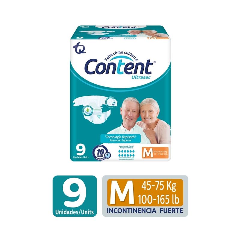 Cuidado-Personal-Proteccion-adultos-e-Incontinenci_Content_Pasteur_258001_bolsa_01