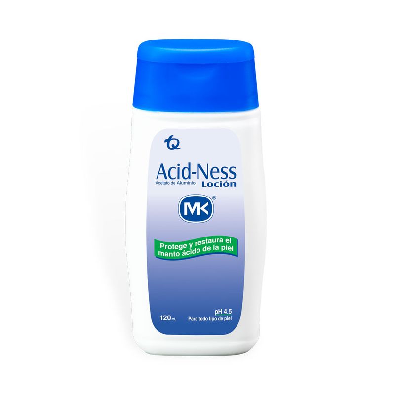 Salud-y-Medicamentos-Emoliente-y-Protector_Mk_Pasteur_258007_frasco_01