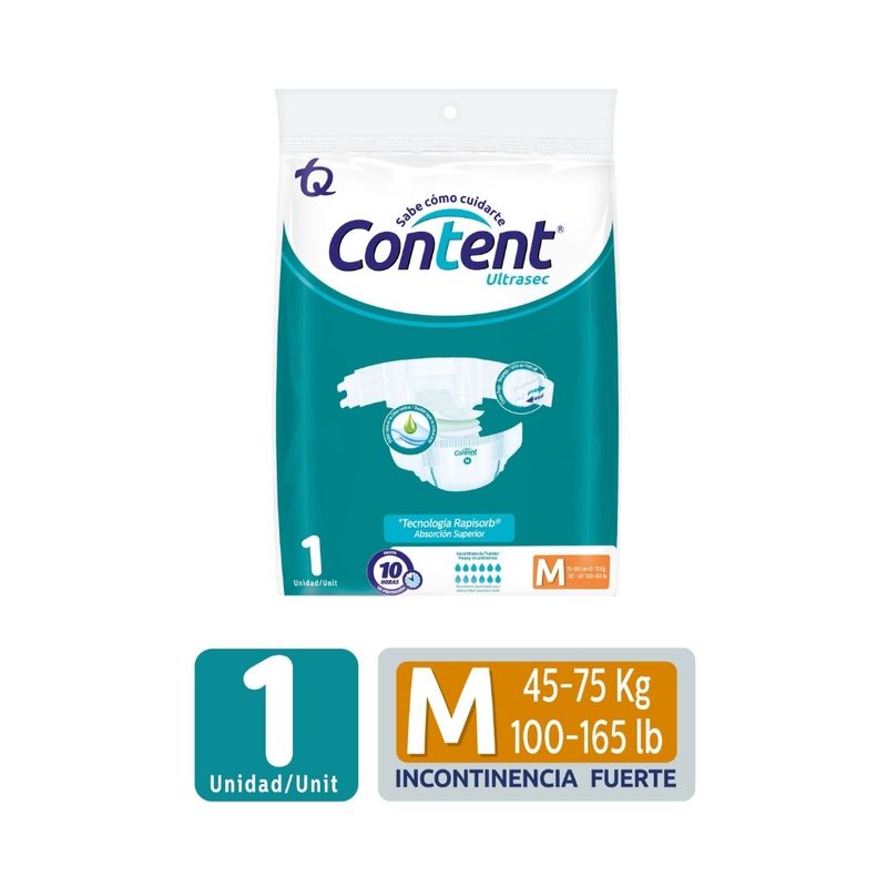 Cuidado-Personal-Proteccion-adultos-e-Incontinenci_Content_Pasteur_258009_bolsa_01