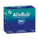 Salud-y-Medicamentos-Unguentos-y-descongestionantes_Alivrub_Pasteur_258013_lata_01