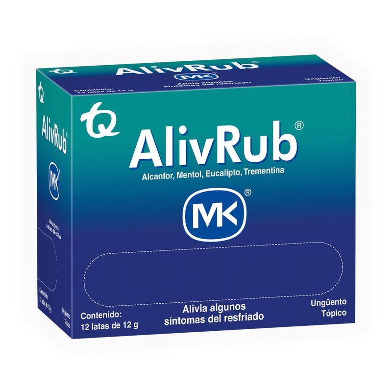 Salud-y-Medicamentos-Unguentos-y-descongestionantes_Alivrub_Pasteur_258013_lata_01