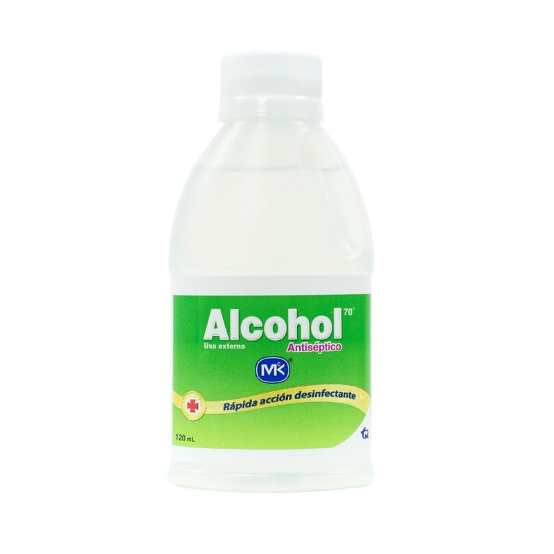 Salud-y-Medicamentos-Alcohol-desinfectantes-y-Antisep_Mk_Pasteur_258014_botella_01