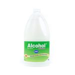 Salud-y-Medicamentos-Alcohol-desinfectantes-y-Antisep_Mk_Pasteur_258016_botella_01