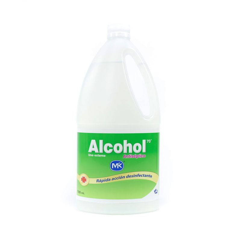 Salud-y-Medicamentos-Alcohol-desinfectantes-y-Antisep_Mk_Pasteur_258016_botella_01