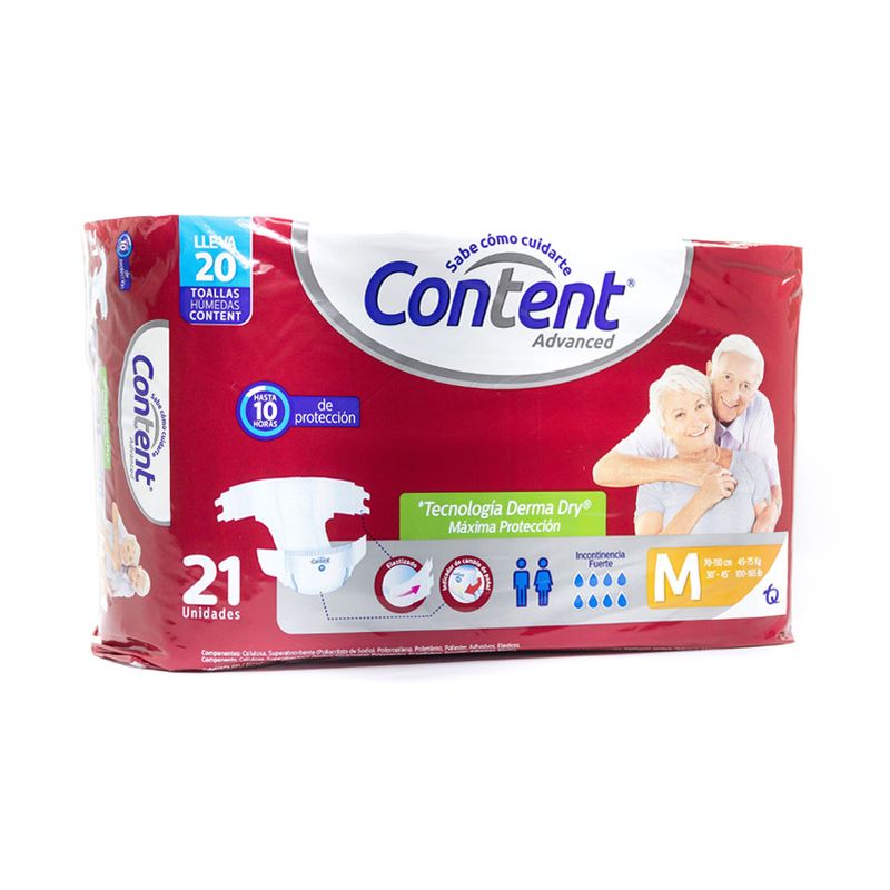 Cuidado-Personal-Proteccion-adultos-e-Incontinenci_Content_Pasteur_258041_bolsa_01