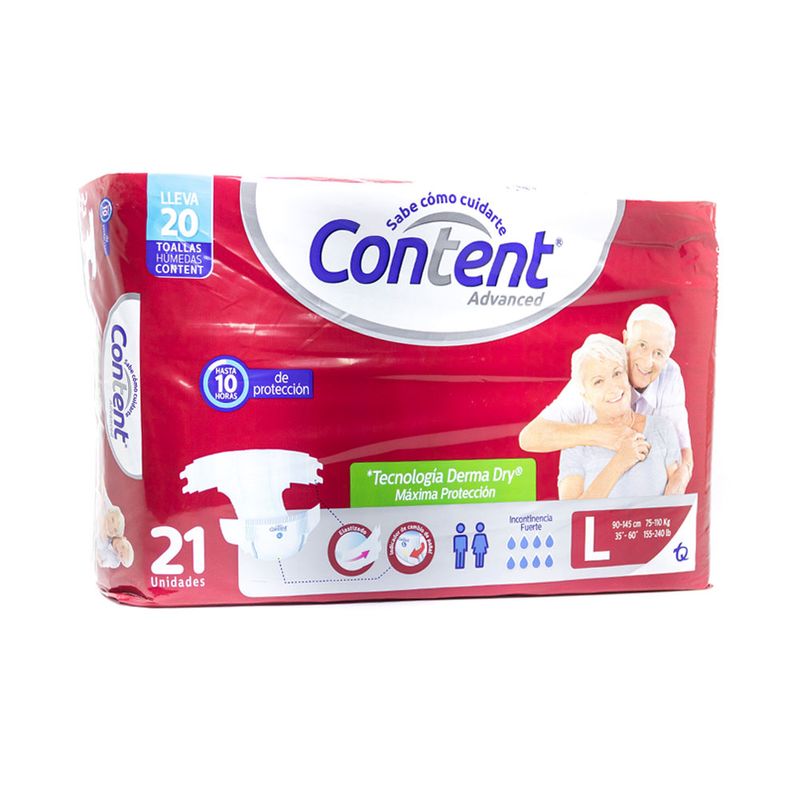 Cuidado-Personal-Proteccion-adultos-e-Incontinenci_Content_Pasteur_258042_bolsa_01
