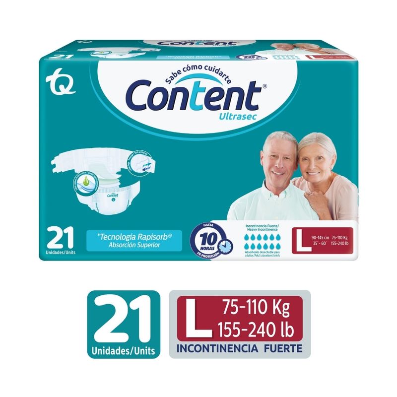 Cuidado-Personal-Proteccion-adultos-e-Incontinenci_Content_Pasteur_258044_bolsa_01