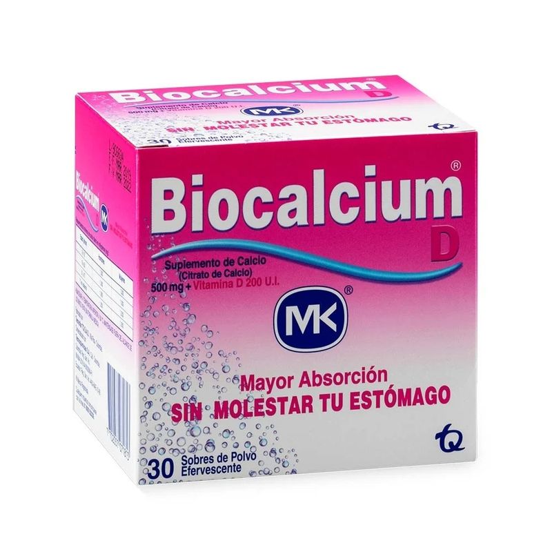 Salud-y-Medicamentos-Vitaminas_Biocalcium_Pasteur_258050_caja_01