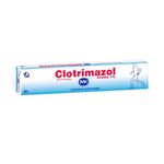 Salud-y-Medicamentos-Medicamentos-formulados_Mk_Pasteur_258090_caja_01