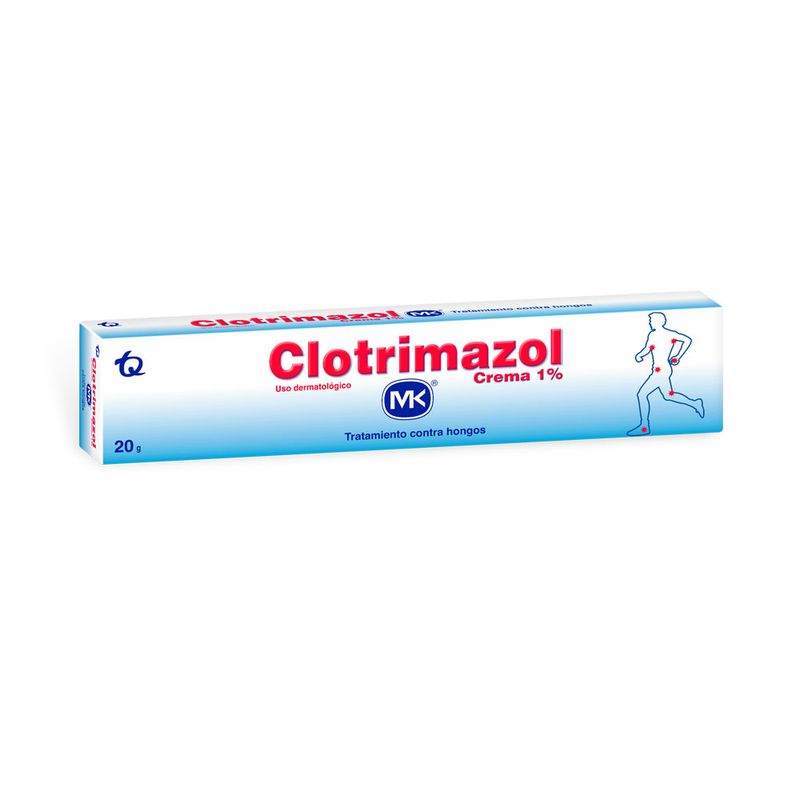 Salud-y-Medicamentos-Medicamentos-formulados_Mk_Pasteur_258090_caja_01