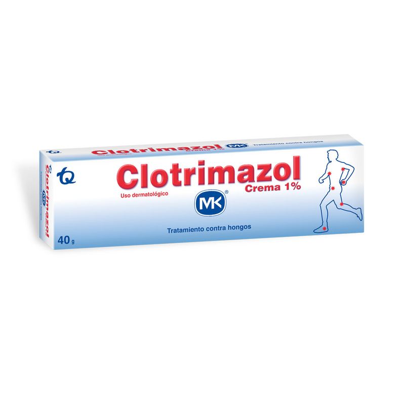 Salud-y-Medicamentos-Medicamentos-formulados_Mk_Pasteur_258092_caja_01