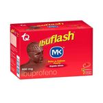 Salud-y-Medicamentos-Dolor-de-cabeza_Ibuflash_Pasteur_258325_caja_01