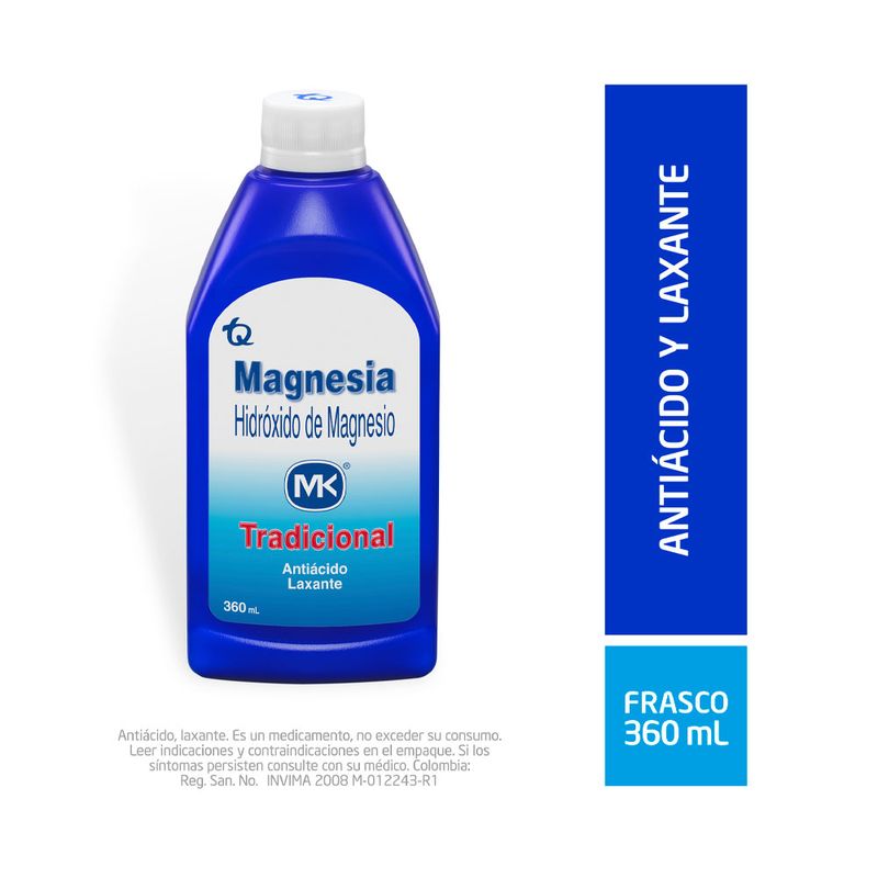 Salud-y-Medicamentos-Constipacion,-Fibras-y-Laxantes_Mk_Pasteur_258483_frasco_01
