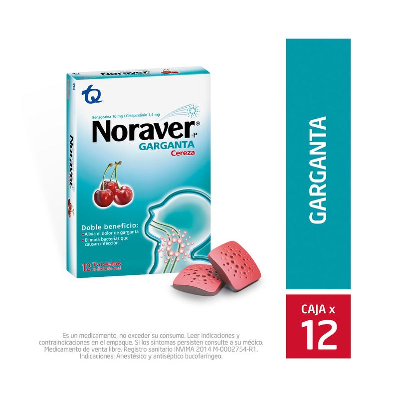 Salud-y-Medicamentos-Garganta_Noraver_Pasteur_258536_caja_01