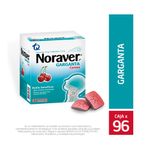 Salud-y-Medicamentos-Garganta_Noraver_Pasteur_258537_caja_01