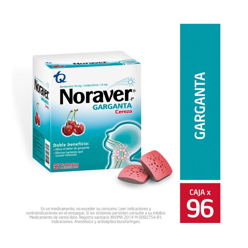 Salud-y-Medicamentos-Garganta_Noraver_Pasteur_258537_caja_01