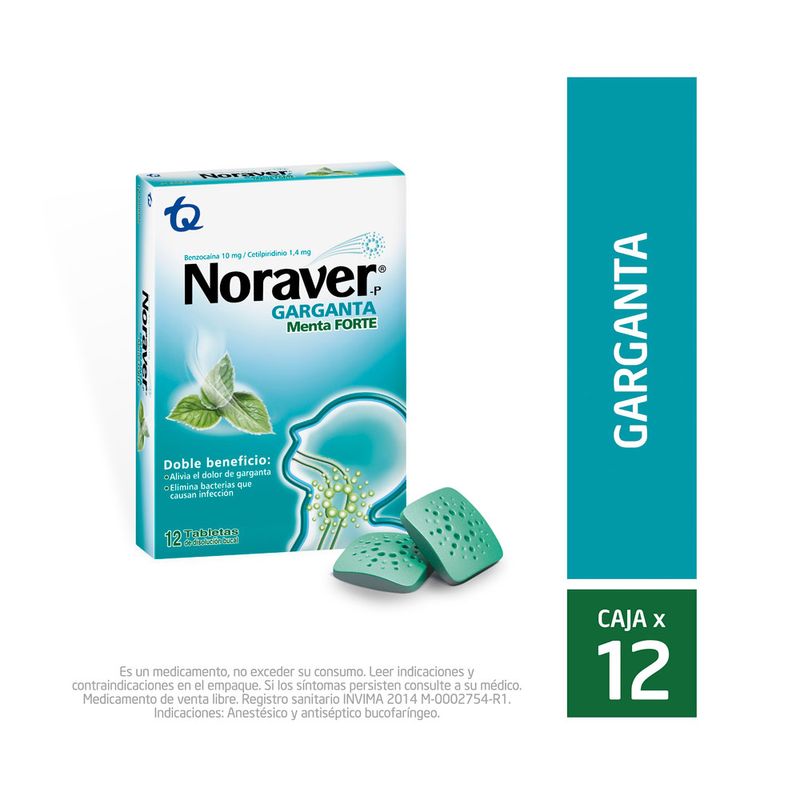 Salud-y-Medicamentos-Garganta_Noraver_Pasteur_258538_caja_01