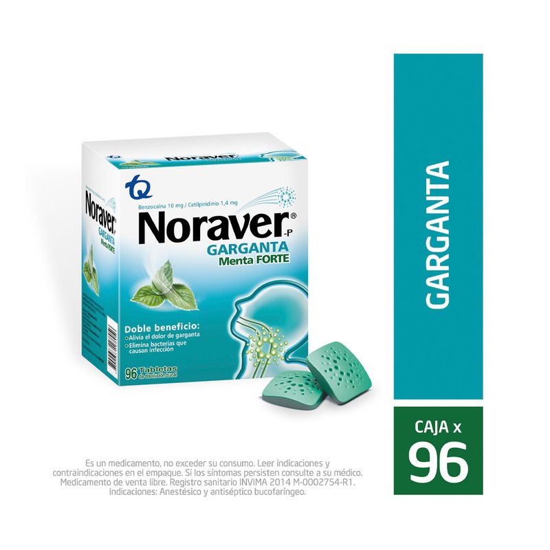 Salud-y-Medicamentos-Garganta_Noraver_Pasteur_258539_caja_01