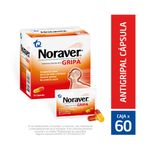 Salud-y-Medicamentos-Antigripales_Noraver_Pasteur_258543_caja_01