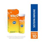 Salud-y-Medicamentos-Vitaminas_Mk_Pasteur_258857_caja_01
