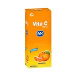 Salud-y-Medicamentos-Vitaminas_Mk_Pasteur_258859_caja_01