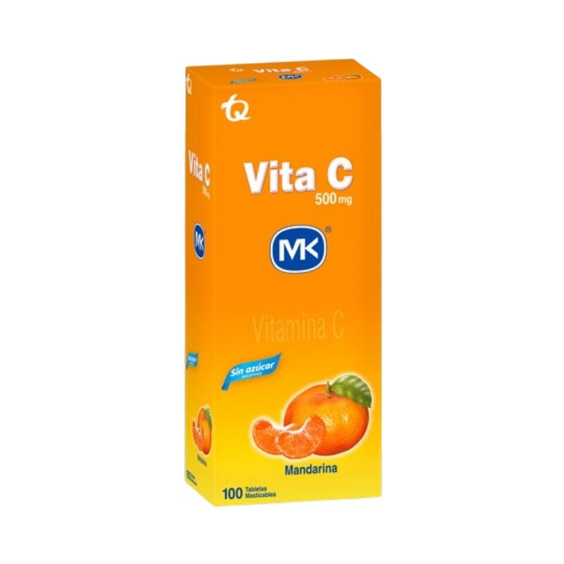 Salud-y-Medicamentos-Vitaminas_Mk_Pasteur_258859_caja_01