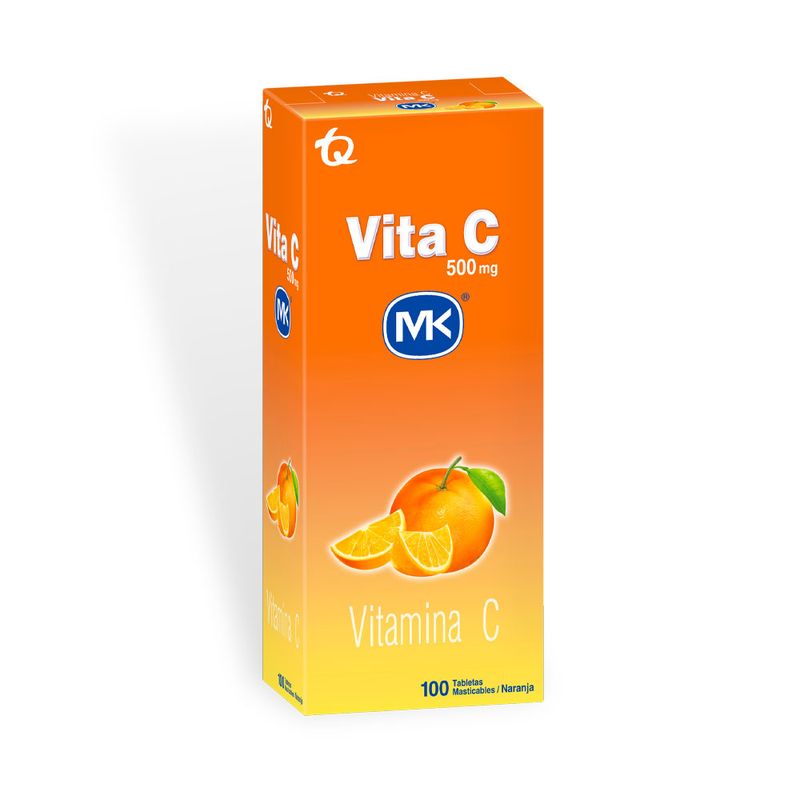 Salud-y-Medicamentos-Vitaminas_Mk_Pasteur_258860_caja_01