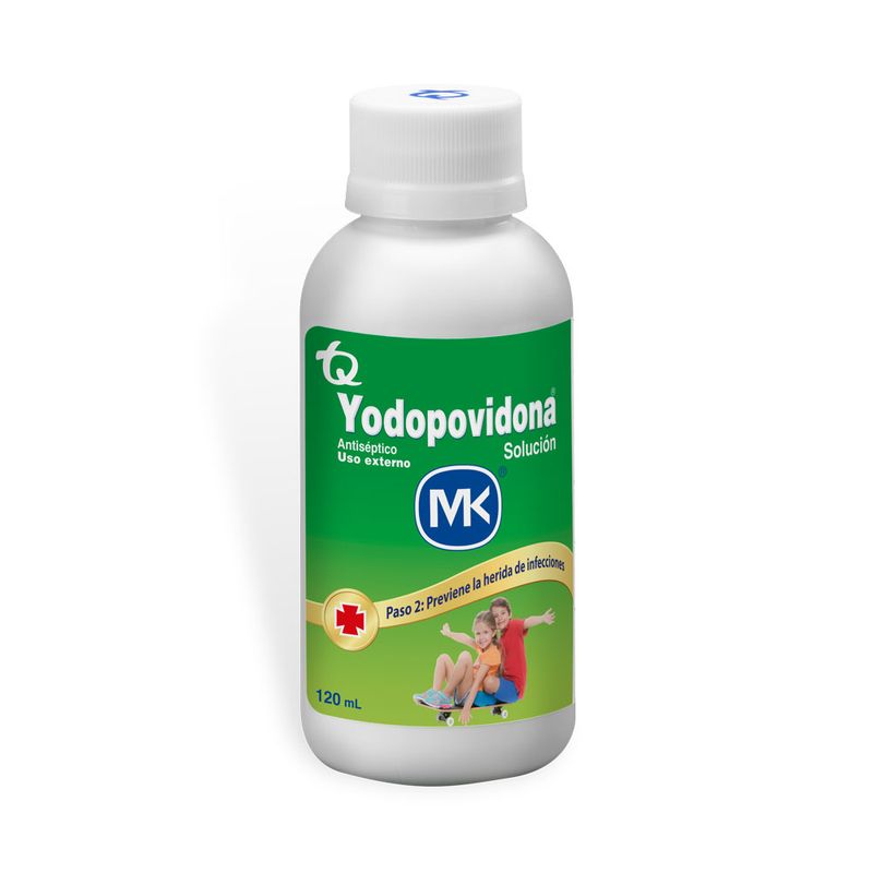 Salud-y-Medicamentos-Alcohol-desinfectantes-y-Antisep_Mk_Pasteur_258962_frasco_01