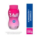 Salud-y-Medicamentos-Multivitaminicos_Z-full_Pasteur_258980_frasco_01