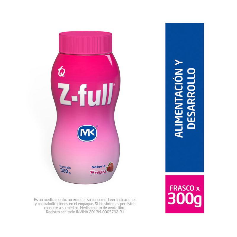 Salud-y-Medicamentos-Multivitaminicos_Z-full_Pasteur_258980_frasco_01